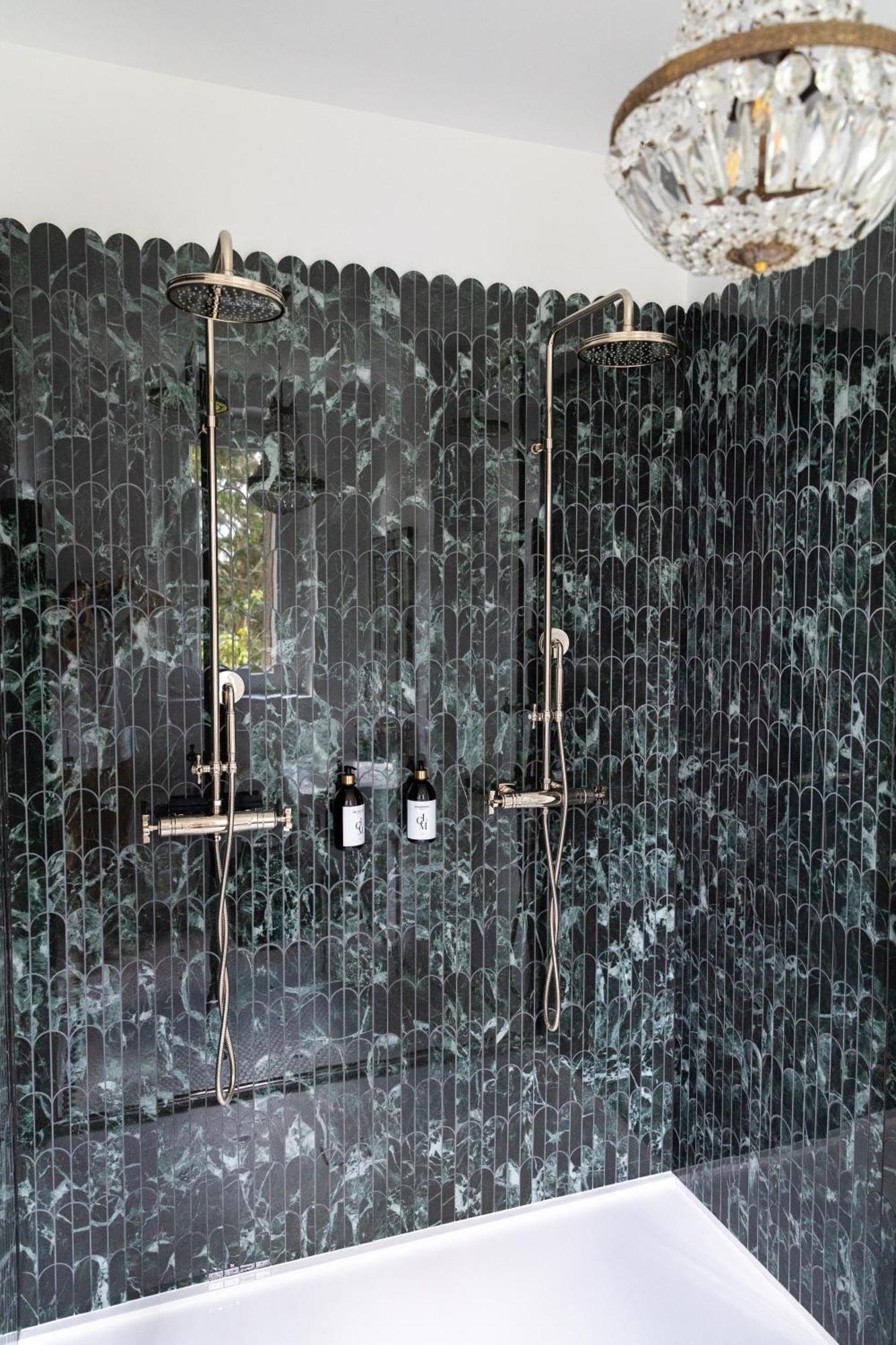 La Grande Maison Lgm Lesches 외부 사진